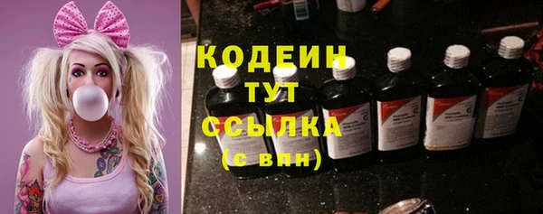 амф Зерноград