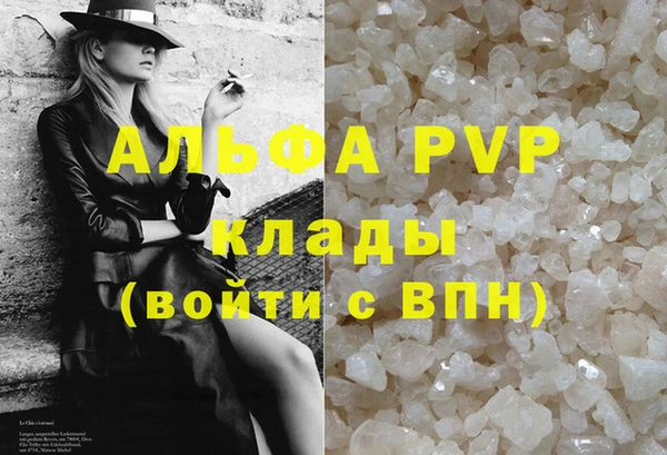 амф Зерноград